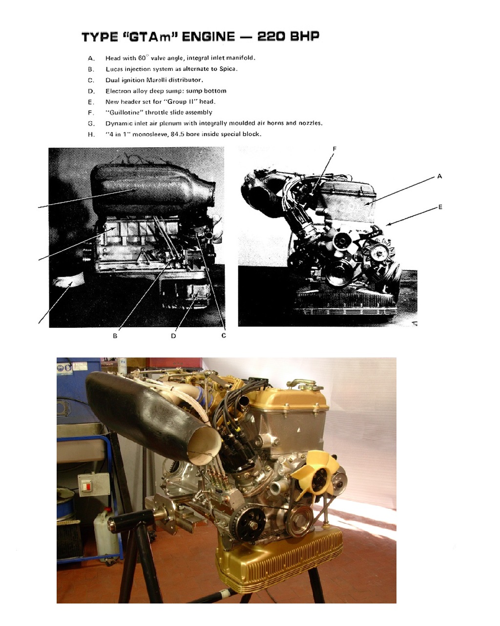 105Tuning-PARTS